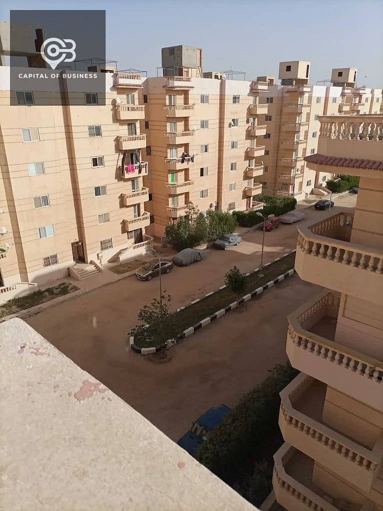 8 69144a5653ccb_WhatsApp-Image-2025-11-12-at-10.49. 37_879b1d64. jpg