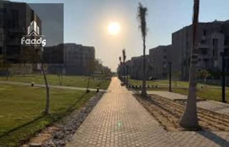 2 Bedroom Apartment for Rent in New Cairo, Cairo - images (46). jpg