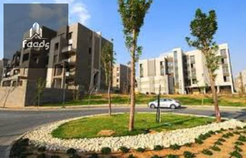 2 download - 2025-11-18T131344.832. jpg