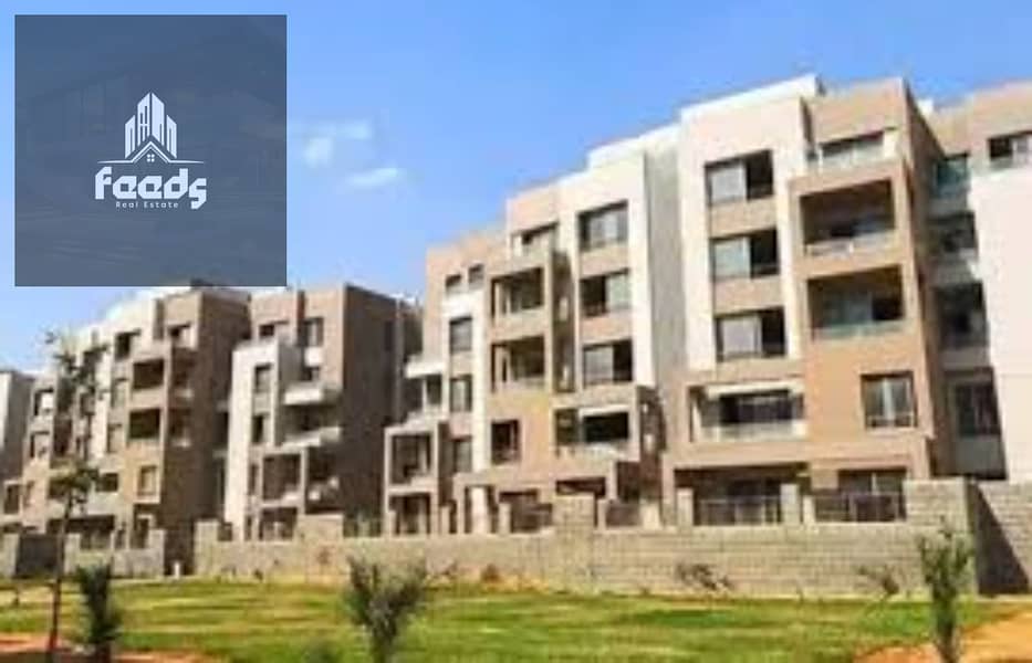 3 download - 2025-11-18T131344.910. jpg