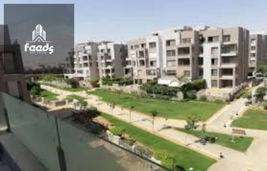 4 download - 2025-11-18T131344.942. jpg