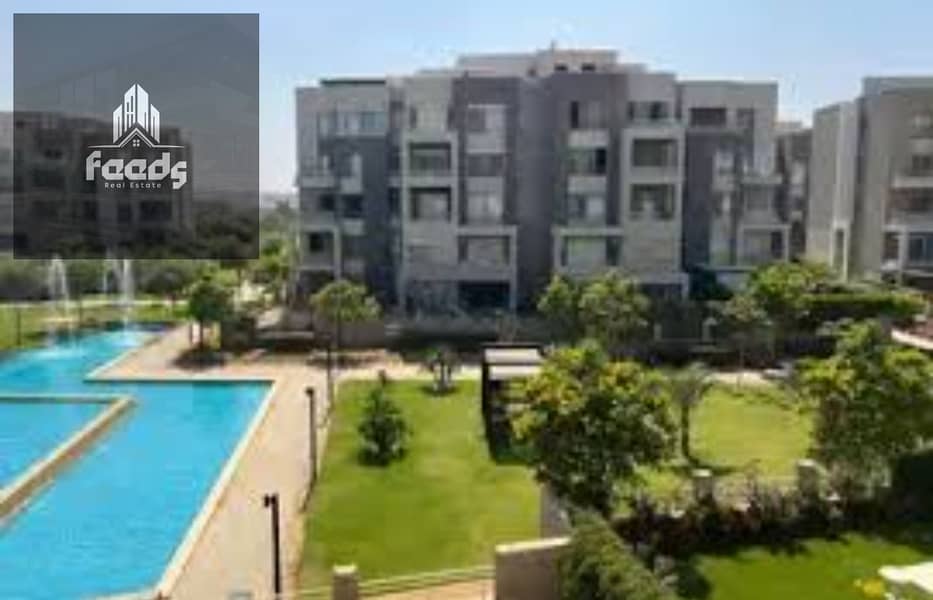 5 download - 2025-11-18T131345.116. jpg