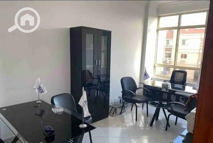 2 WhatsApp Image 2025-11-18 at 1.14. 49 PM. jpeg