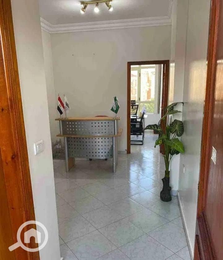 3 WhatsApp Image 2025-11-18 at 1.14. 41 PM. jpeg