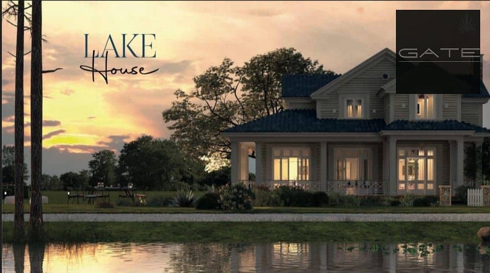 7 9831ea96-8ce8-4fb7-b3e3-1df73dce0658. jpeg