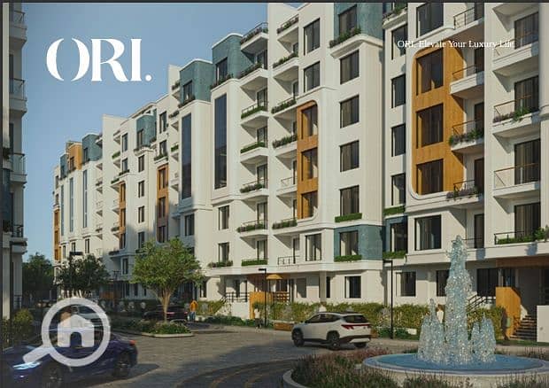 Screenshot_18-11-2025_125356_. jpeg