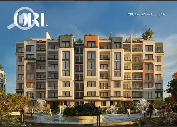 2 Screenshot_18-11-2025_125218_. jpeg