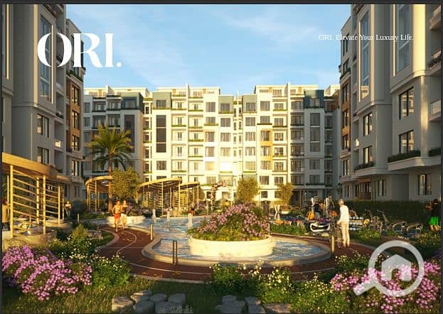 3 Screenshot_18-11-2025_125338_. jpeg