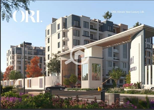 4 Screenshot_18-11-2025_125412_. jpeg