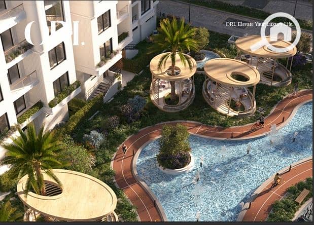 5 Screenshot_18-11-2025_12531_. jpeg