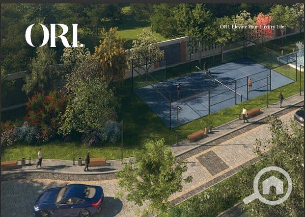 7 Screenshot_18-11-2025_125228_. jpeg