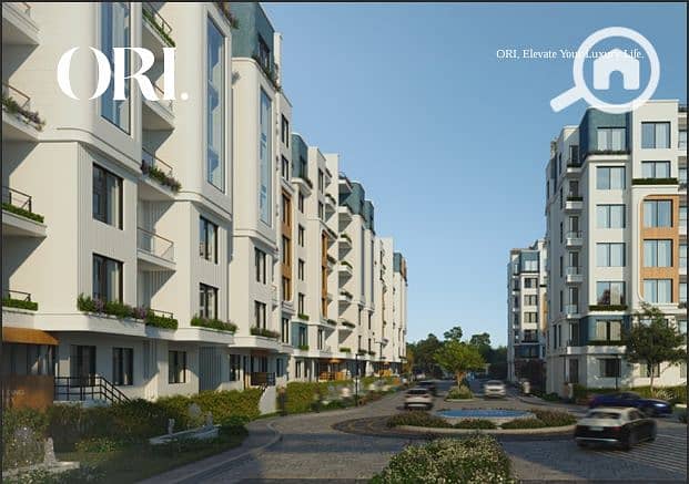 9 Screenshot_18-11-2025_125248_. jpeg