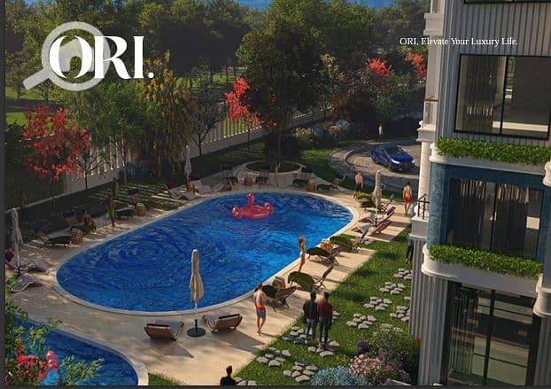 10 Screenshot_18-11-2025_125310_. jpeg