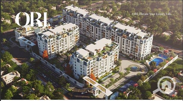 12 Screenshot_18-11-2025_12527_. jpeg