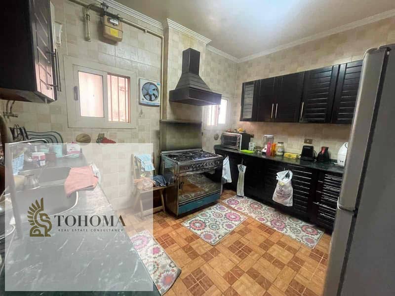 c1d366fb-9109-4160-a1e6-c67b5337bb86. jpg