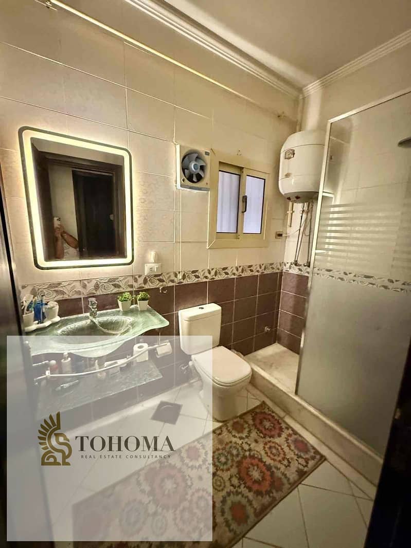 2 a99b6f91-35f8-42c9-9027-8617e7cd7032. jpg