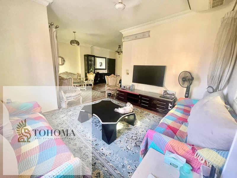 3 392c9fe3-23a9-4396-8f1b-9834a335f7a6. jpg