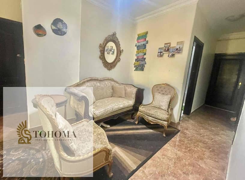 4 61bec64a-efe5-45d4-b8f3-d7f80d09b3dd. jpg