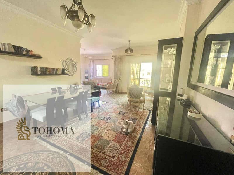 5 238fded3-018d-4f30-a41a-15a7507a38a2. jpg