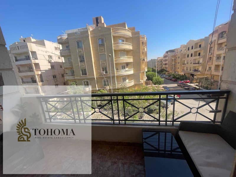 6 4243503d-032c-46d7-ad68-f551ca4df33a. jpg