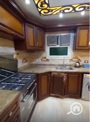 2 WhatsApp Image 2025-11-18 at 1.14. 08 PM. jpeg