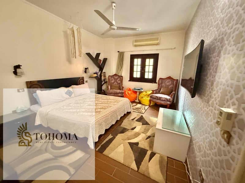 7 49943e8b-de49-4a36-80e2-9ea49f70616b. jpg