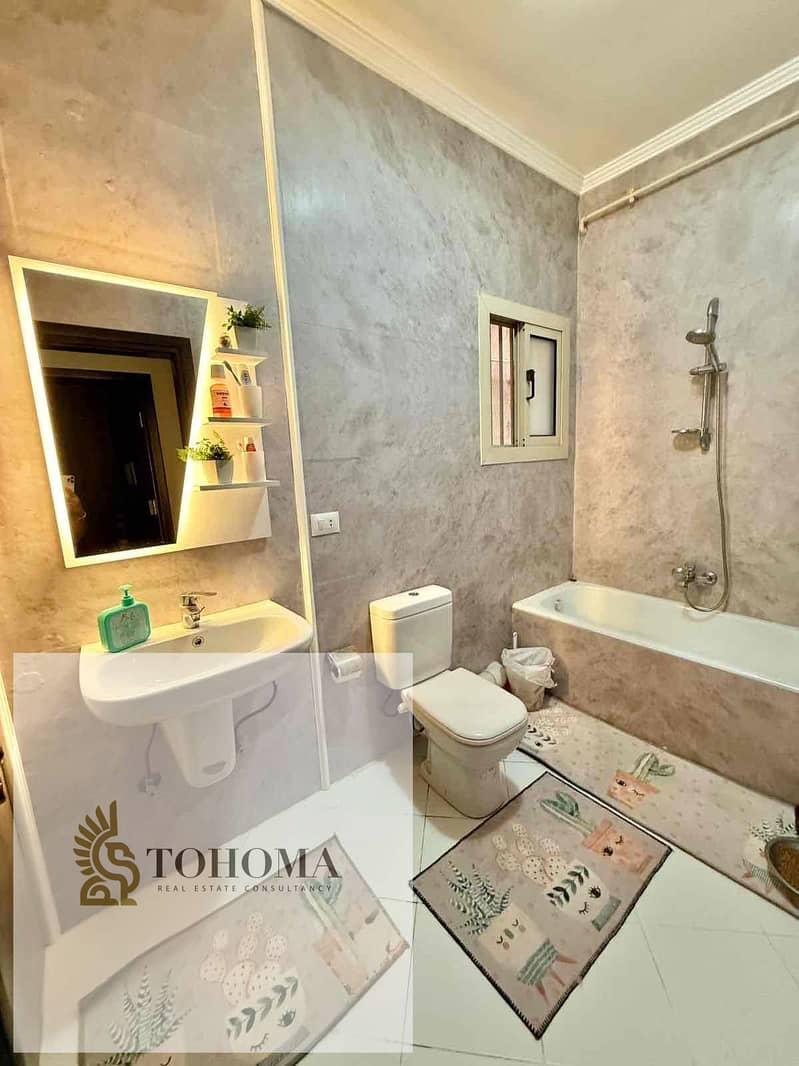 9 e3df2b93-485d-4819-b05e-972cfaa1cb06. jpg