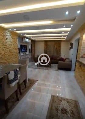 3 WhatsApp Image 2025-11-18 at 1.14. 11 PM. jpeg