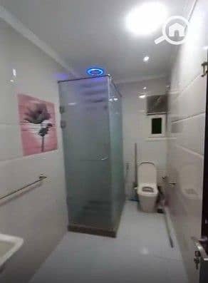 4 WhatsApp Image 2025-11-18 at 1.14. 07 PM. jpeg