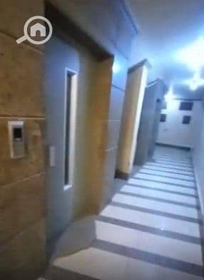 5 WhatsApp Image 2025-11-18 at 1.14. 12 PM (1). jpeg