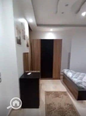 6 WhatsApp Image 2025-11-18 at 1.14. 13 PM. jpeg