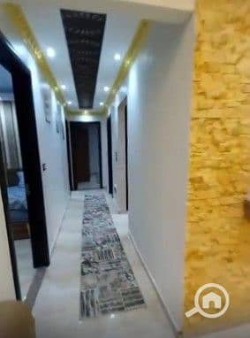 7 WhatsApp Image 2025-11-18 at 1.14. 09 PM. jpeg