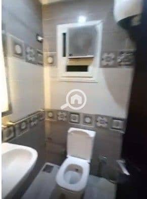 8 WhatsApp Image 2025-11-18 at 1.14. 12 PM. jpeg