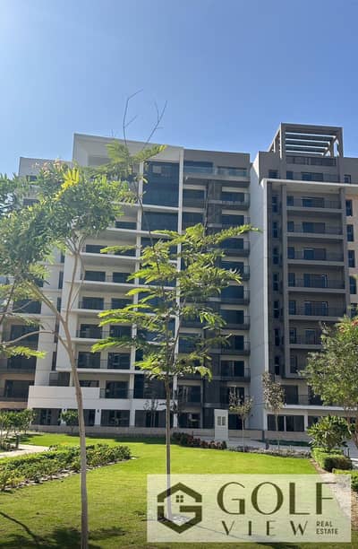 غرفة 1 غرفة نوم للبيع في الشيخ زايد، الجيزة - 468758229_571719125568562_4577736561009033641_n. jpg