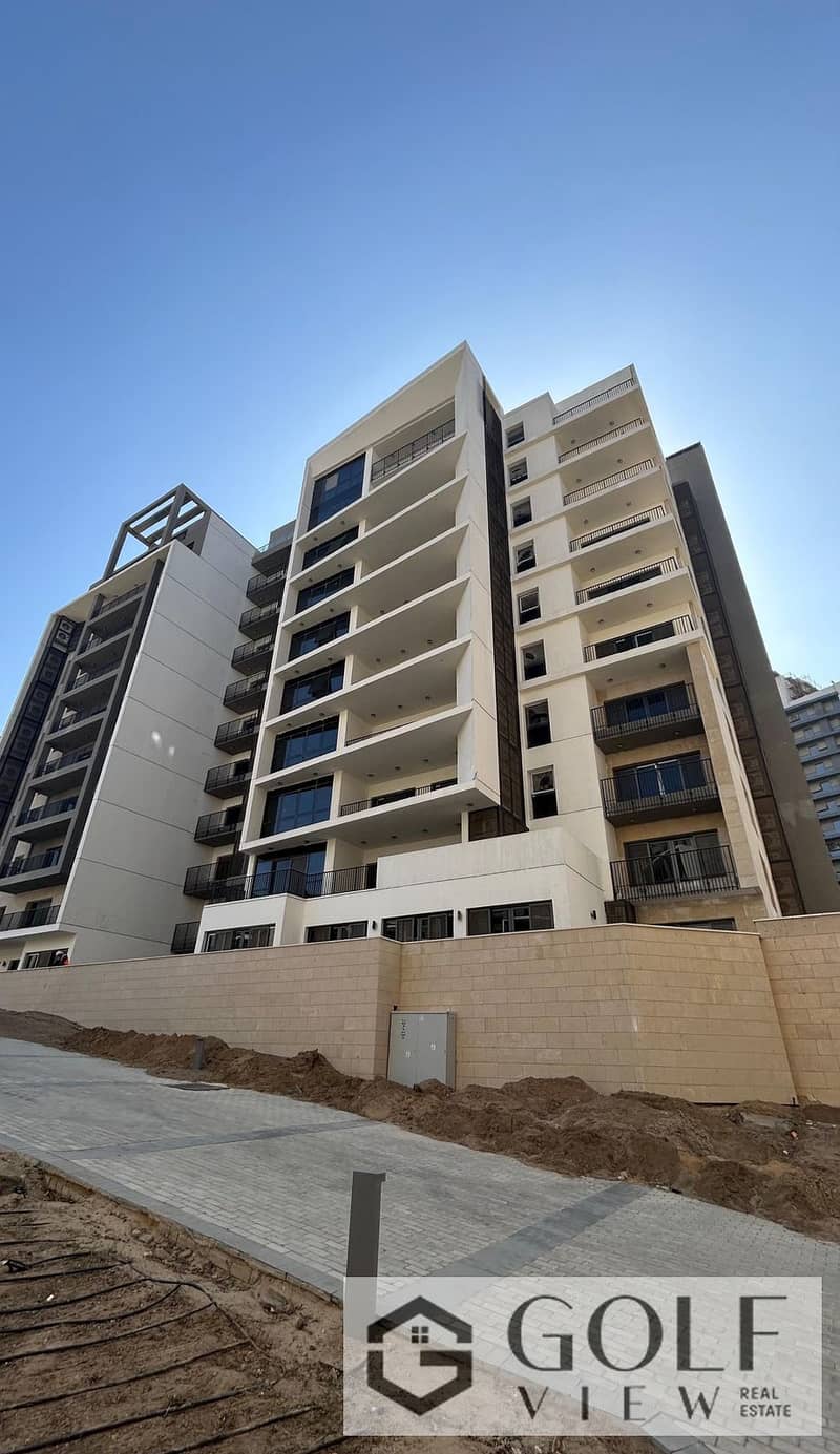 2 468942650_571719225568552_2206504090005956514_n. jpg