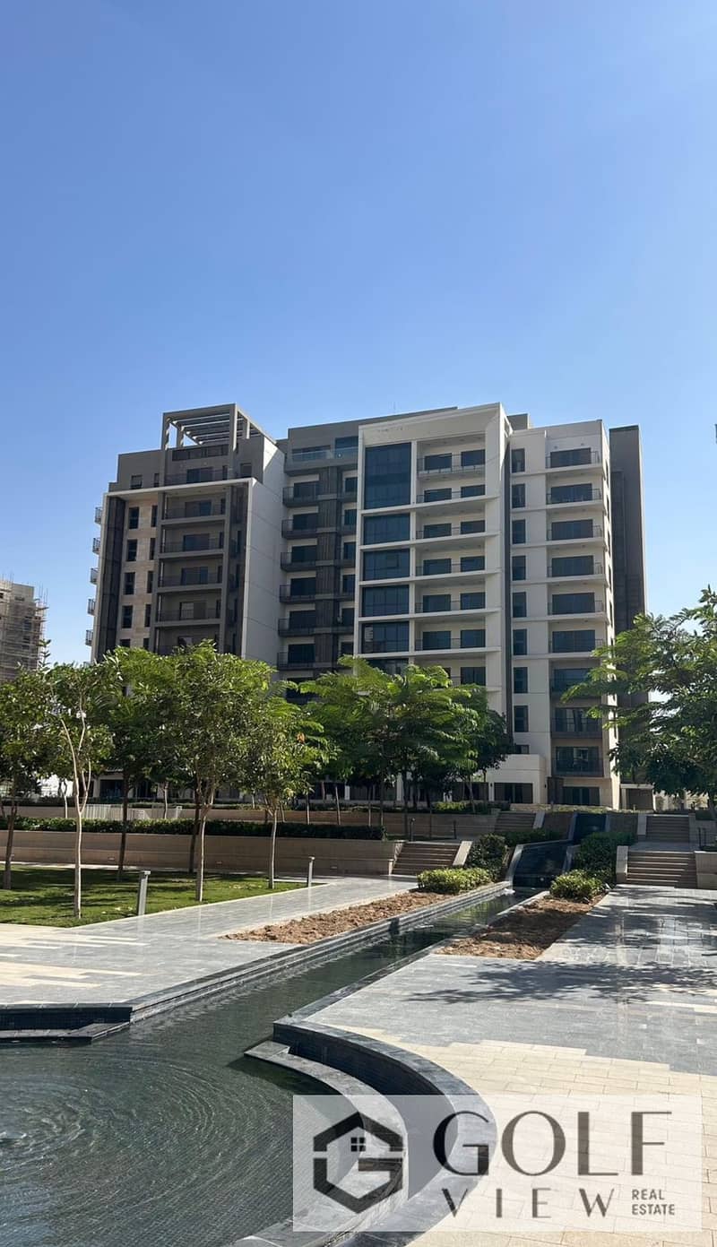 3 468943588_571719118901896_1332121155258536955_n. jpg