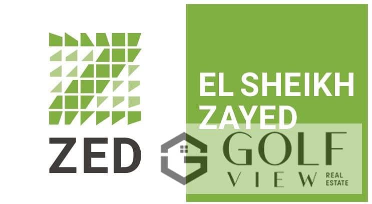 4 468951614_571719185568556_973979839784383583_n. jpg