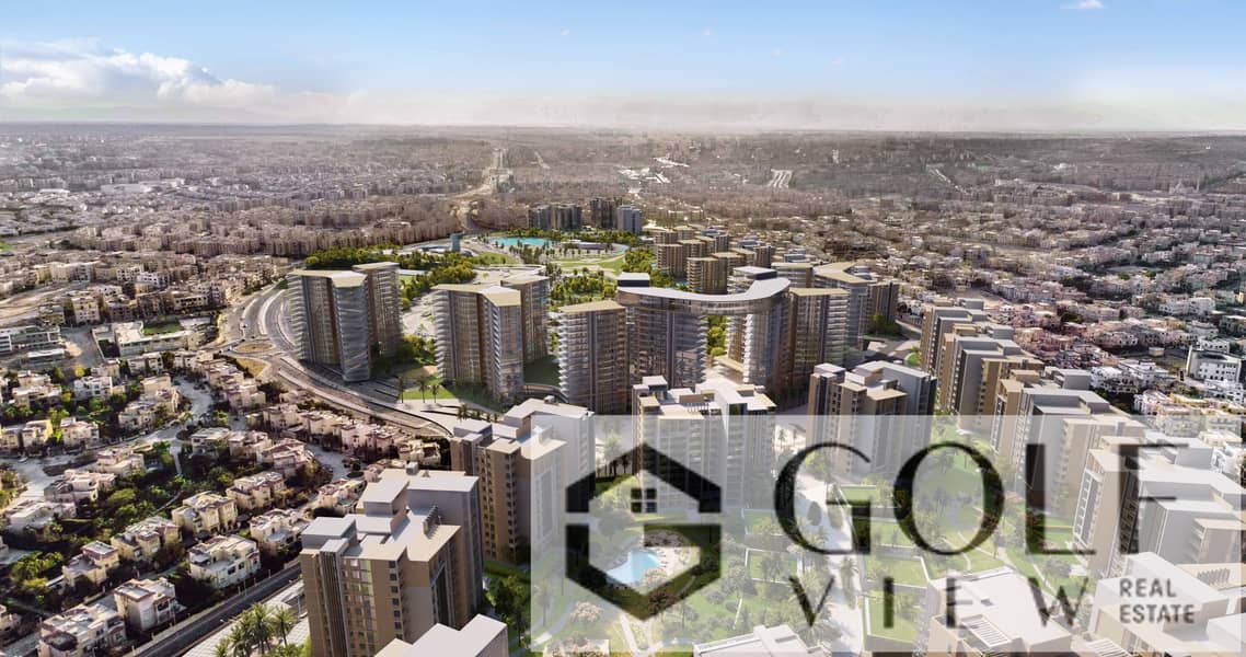 5 Bird's-eye-Cluster-m2. jpg