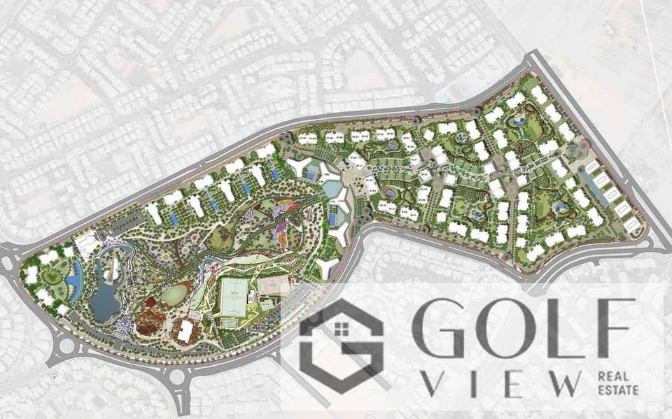 7 Zed Towers Sheikh Zayed Master Plan. jpg