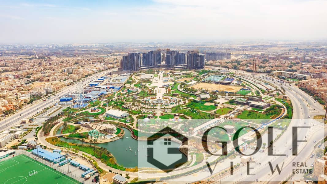 8 zed-el-sheikh-zayed-web. jpg