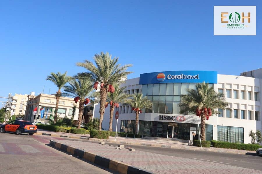 8 IMG_0266 - Copy. jpg