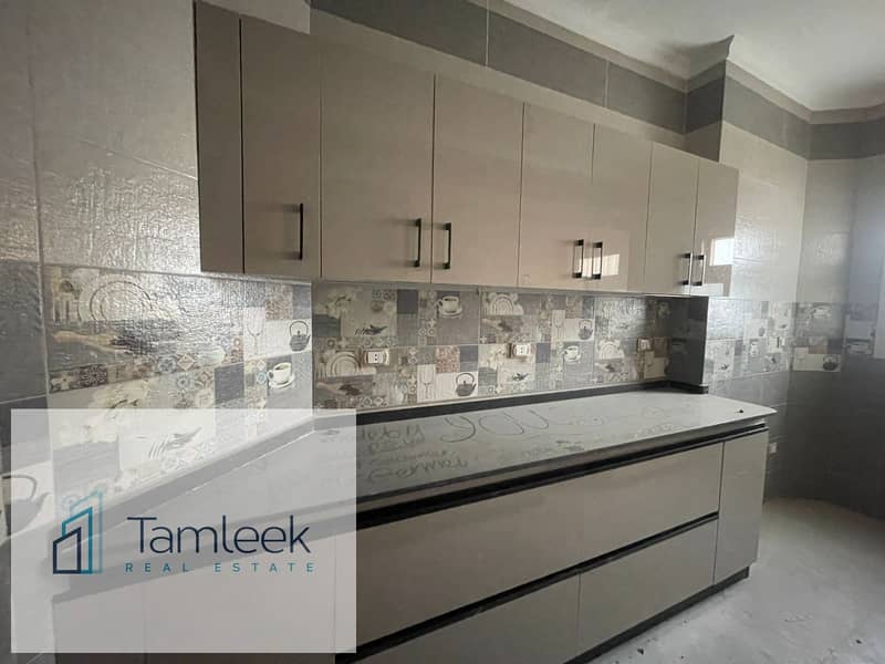 2 WhatsApp Image 2025-11-18 at 1.08. 49 PM (5). jpeg