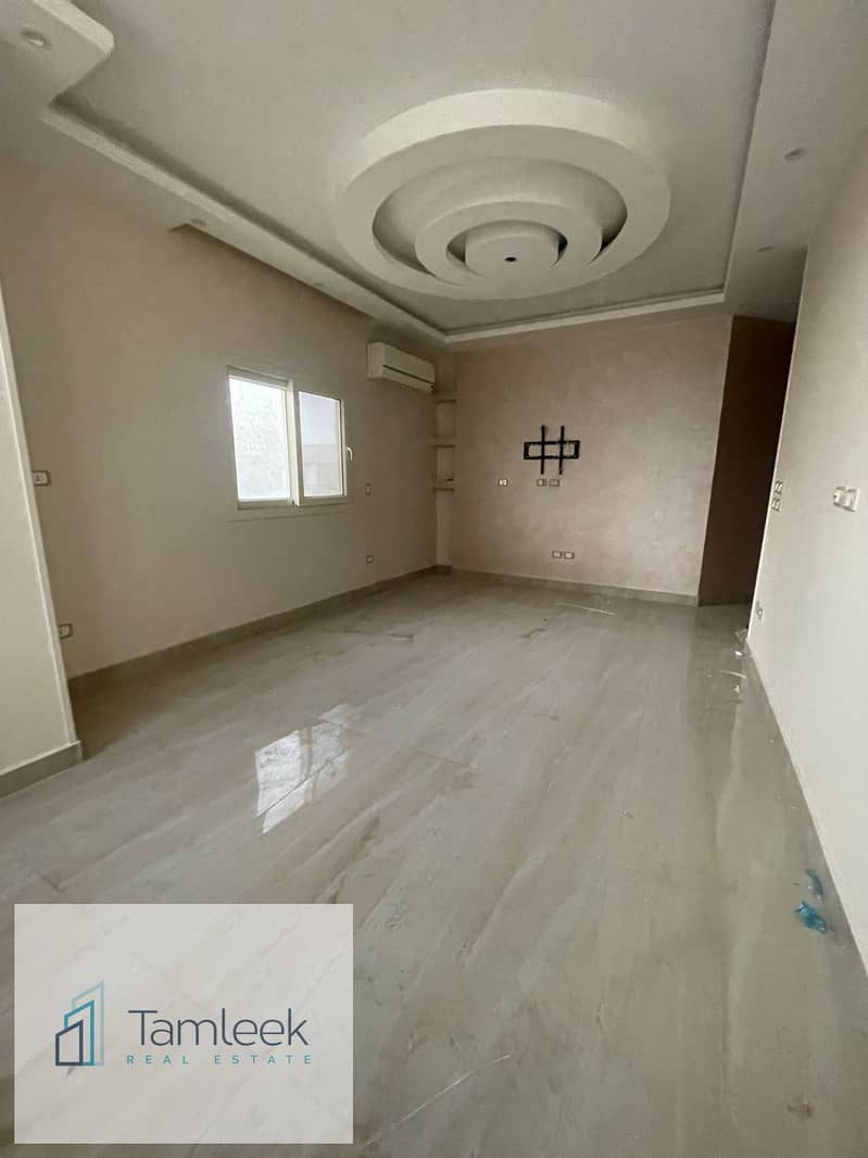 4 WhatsApp Image 2025-11-18 at 1.08. 49 PM (3). jpeg