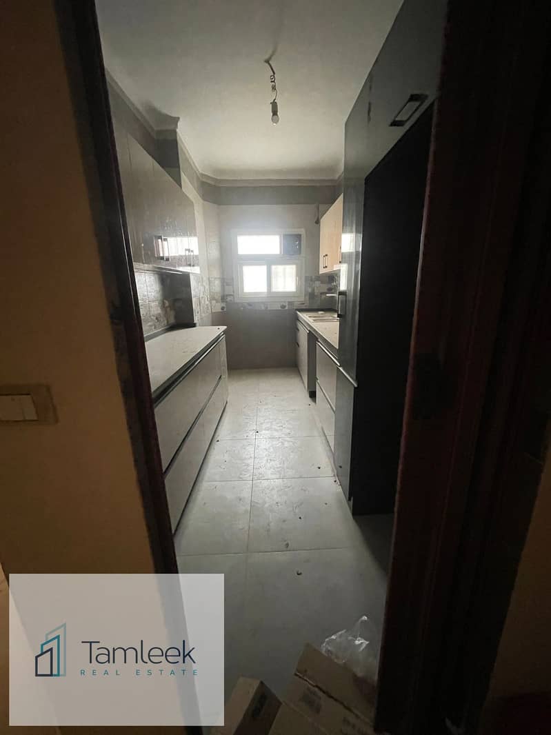 8 WhatsApp Image 2025-11-18 at 1.08. 50 PM (11). jpeg