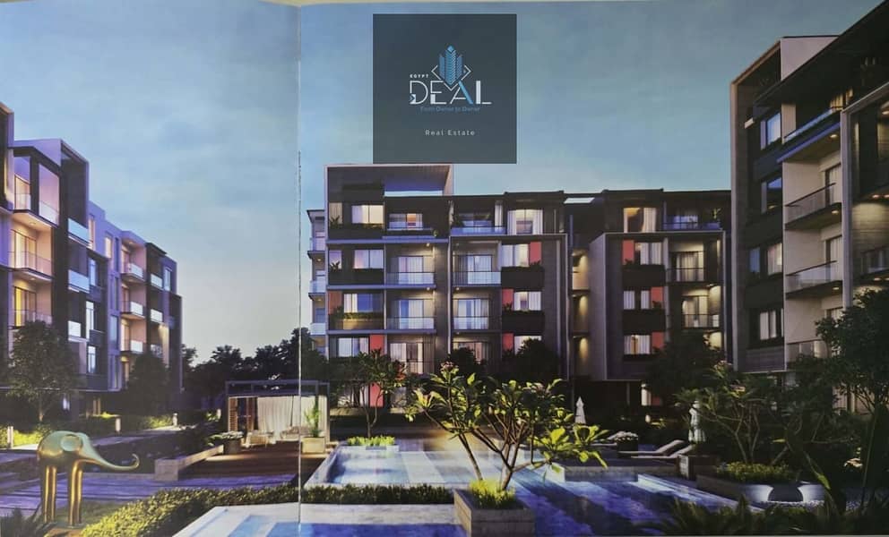 6 55ec1a3b-e1b7-4a04-baf1-3bd3833ae629. jpeg