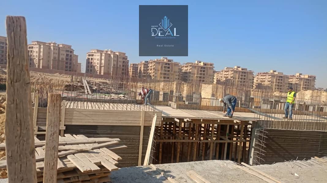 10 af9f35c3-3b16-4264-af93-ae957e1548fd. jpeg