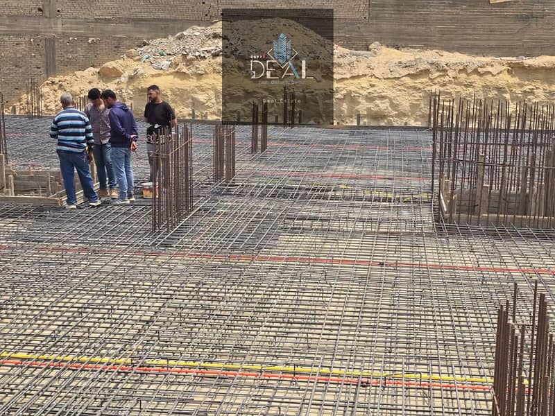 12 e4e45963-98e7-47ac-bdc0-93e5583cec44. jpeg