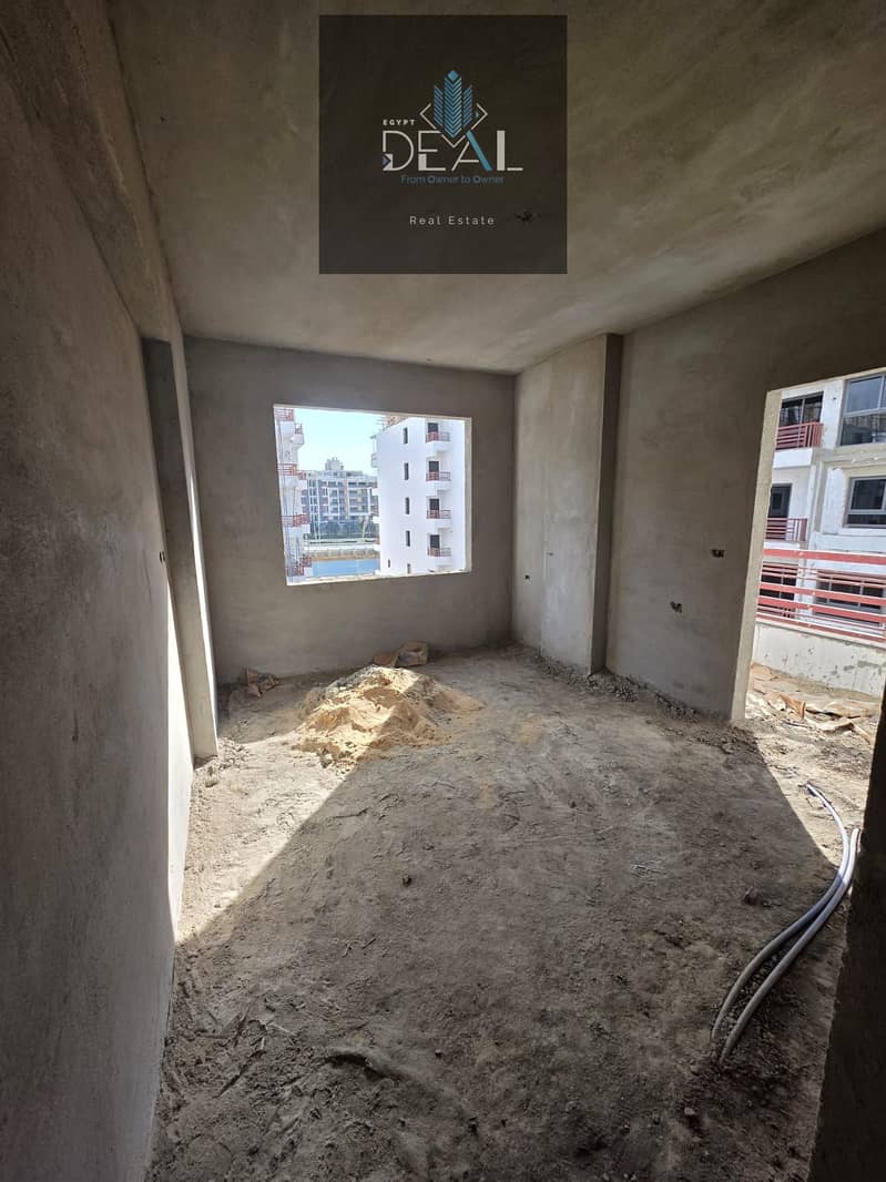 13 6095fe0c-2413-4c13-859a-98a81354f0f9. jpeg