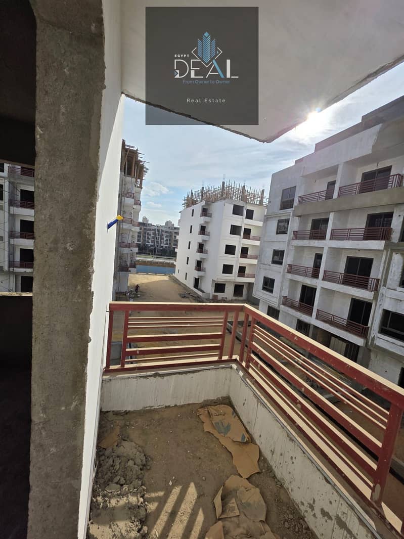 15 ee0859c1-fced-4aee-bcb8-a7069679e101. jpeg