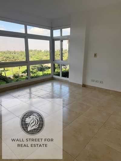 3 Bedroom Flat for Sale in Madinaty, Cairo - WhatsApp Image 2025-11-18 at 12.57. 39 PM (4). jpeg